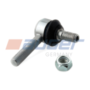 AUGER 10531 Шариковый шарнир