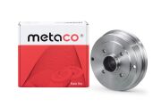 METACO 3070078