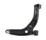 BSG AUTO PARTS BSG90315049 