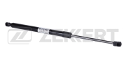 Zekkert GF1705