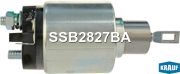 Krauf SSB2827BA
