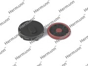 Hermann HR11128645888