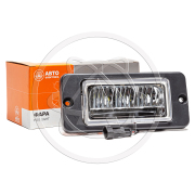 AVTOELECTRICA 353743LED