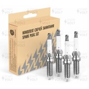 STARTVOLT VSP0051