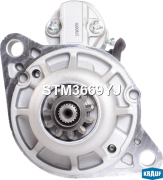 Krauf STM3669YJ