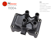 Hordano 11004