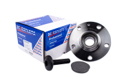 DelcoParts 19381509