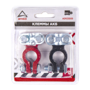 ARNEZI A0103009
