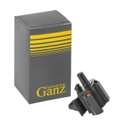 GANZ GRP12055