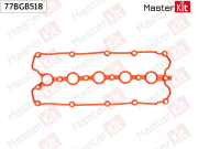 MasterKit 77BGB518