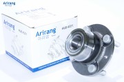 Arirang ARG211052 Ступица задняя (бараб)