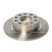 SUFIX FX1103