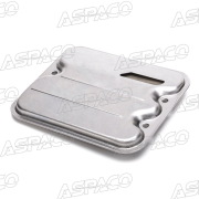 ASPACO AP21011