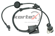 KORTEX KER1052