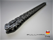 PULLMAN 601E9064A5S