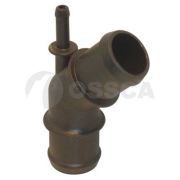 OSSCA 00068