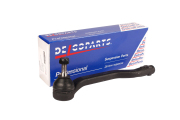 DelcoParts 19380835