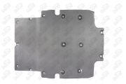DoCar 4K0863821EDCR