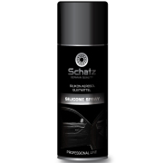 Schatz C * * * 5