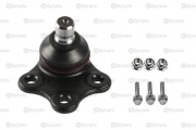 Schatz S12294
