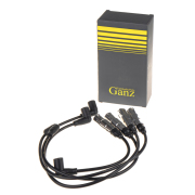 GANZ GIP01082