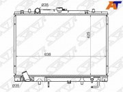 Sat SGMC0066V6