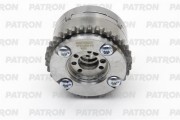 PATRON PTC6019 Регулятор фаз газораспределения