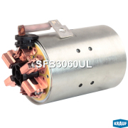 Krauf SFB3060UL