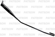 PATRON PWA508L