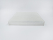 BIG FILTER GB9875 