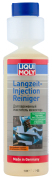LIQUI MOLY 7 * * * 1
