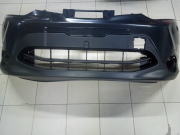 NISSAN 62022BH70H