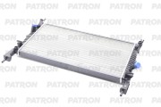 PATRON PRS4394