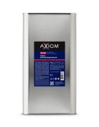 AXIOM A50540
