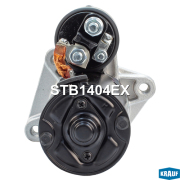 Krauf STB1404EX 