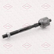 TATSUMI TED1054