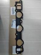 TOYOTA 1717762060