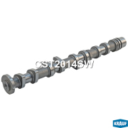 Krauf CST2014SW