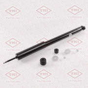 TATSUMI TAA5169 Амортизатор задний GA$овый