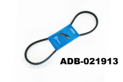 AUTORAM ADB021913