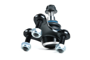 Just Drive JSB0109L