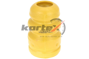 KORTEX KMK014