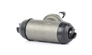 BSG AUTO PARTS B * * * 5
