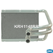 Krauf KRH1148RR