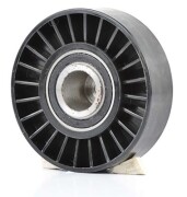 BSG AUTO PARTS B * * * 6