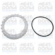 MEAT & DORIA GSK14 