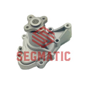 SEGMATIC SGWP6099