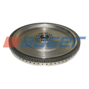 AUGER 78341