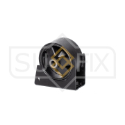 SUFIX FM4282