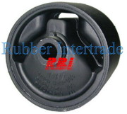 RBI O09292L